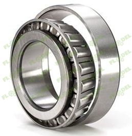 Rulement NACHI - 32207 J