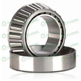 Rulment ZKL - 33211 A NEW