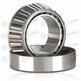 Rulment ZKL - 33211 A NEW