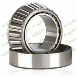 Rulment ZKL - 33211 A NEW