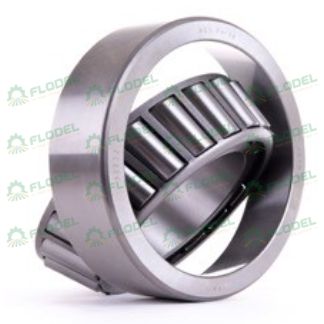 Rulment ISB - 33214