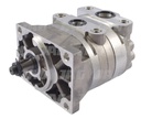 Pompa hidraulica combina CLAAS 656860 STANDARD