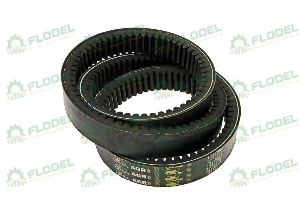 Curea variator CLAAS 603317 GATES