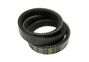 Curea variator  CLAAS 603317 GATES