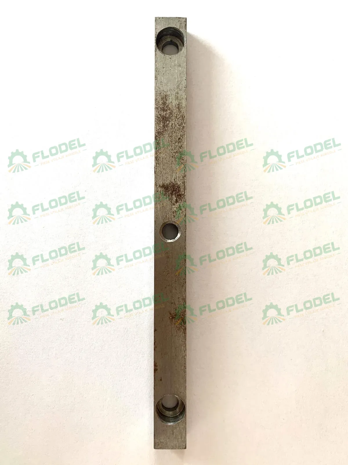 Pana12x10x160mm