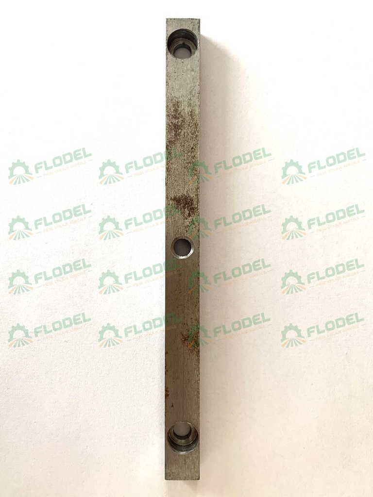 Pana12x10x160mm