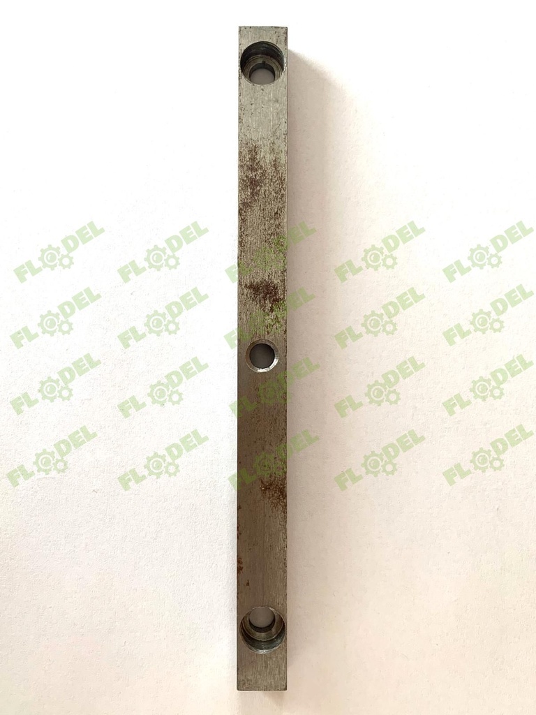 Pana12x10x160mm