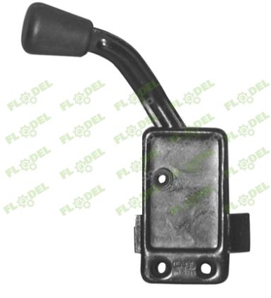 Incuietoare usa tractor Fiat ST 5108380