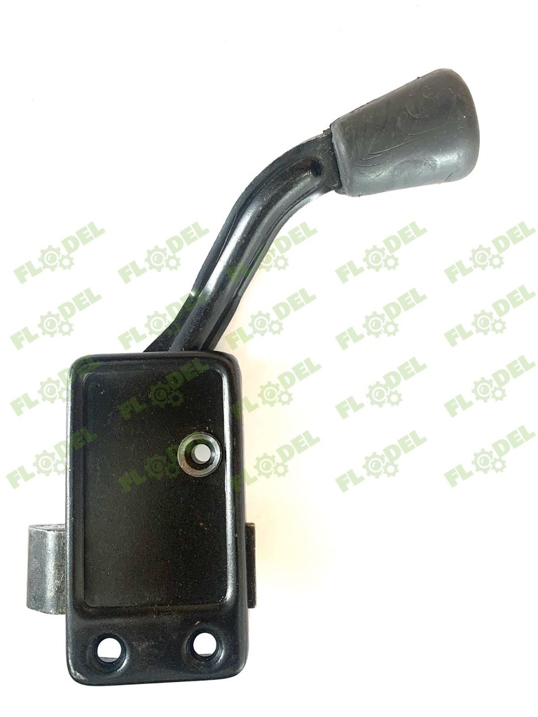 Incuietoare usa dreapta tractor Fiat