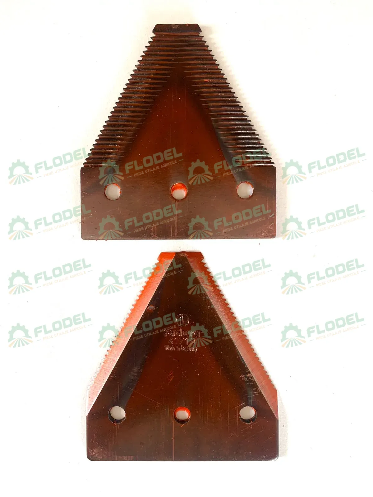 Cutit 82.5x76mm Dominator