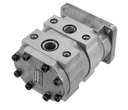 Pompa hidraulica combina CLAAS 656860 PREMIUM