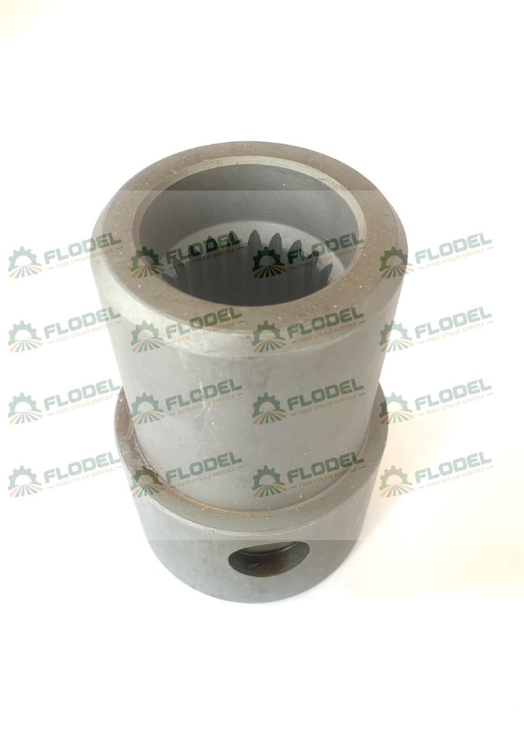 Bucsa combina CLAAS 669548