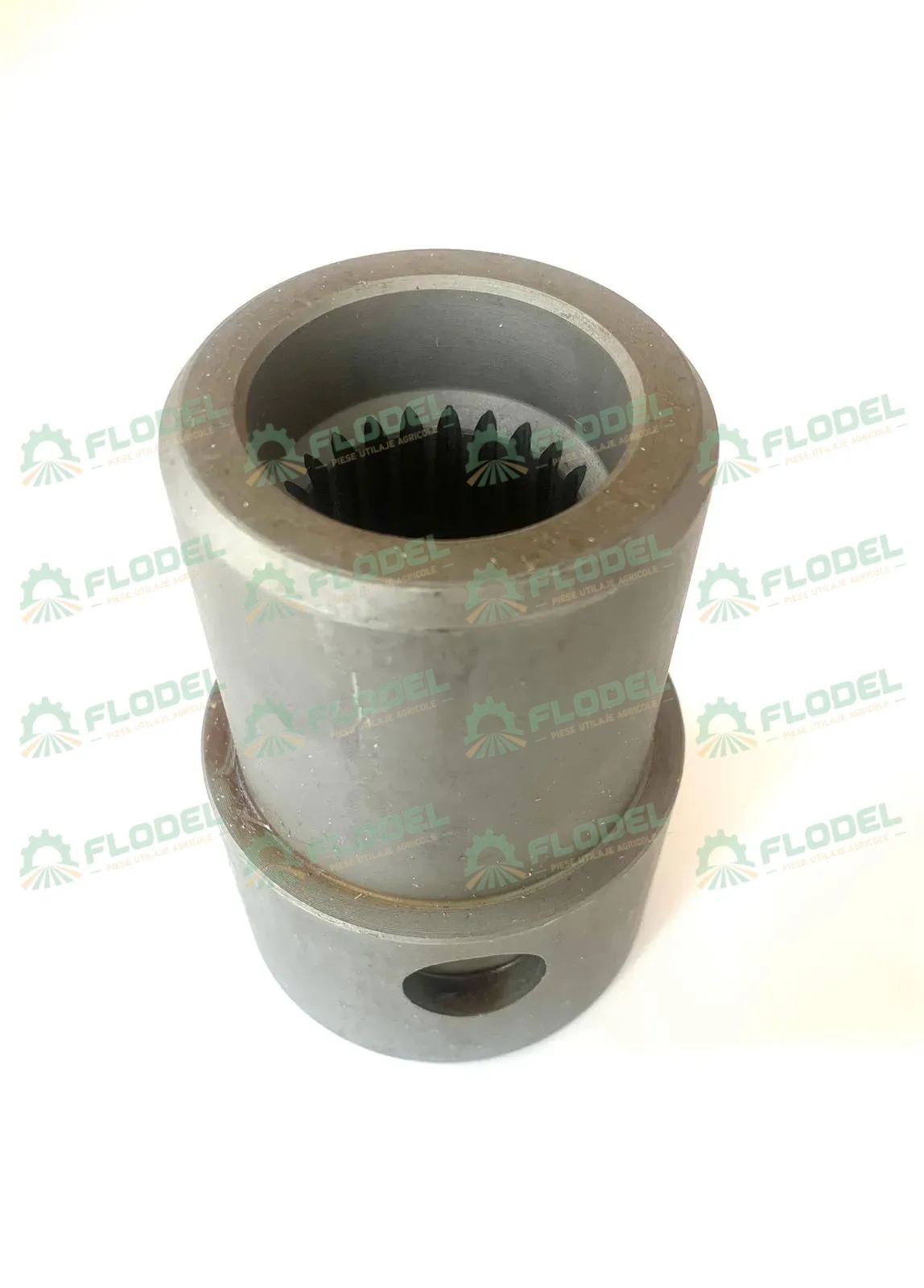 Bucsa hidromotor combina CLAAS 669548 [Z23]
