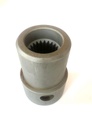 Bucsa hidromotor combina CLAAS 669548