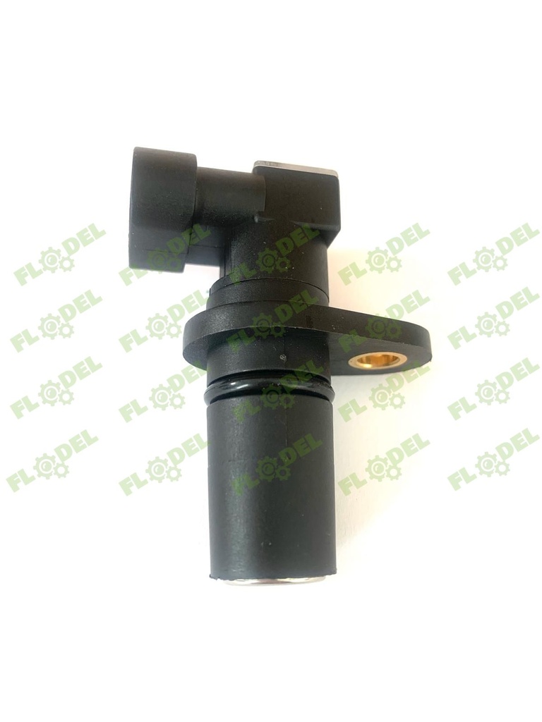 Senzor turatie CLAAS 011810 