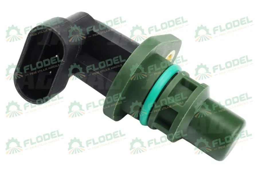 Senzor turatie CLAAS 011810 