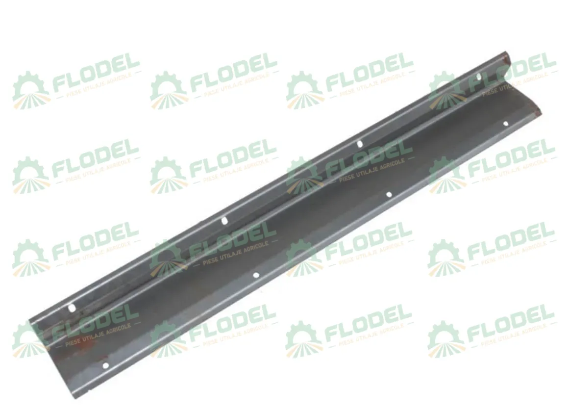 Tabla postbatator CLAAS 608548