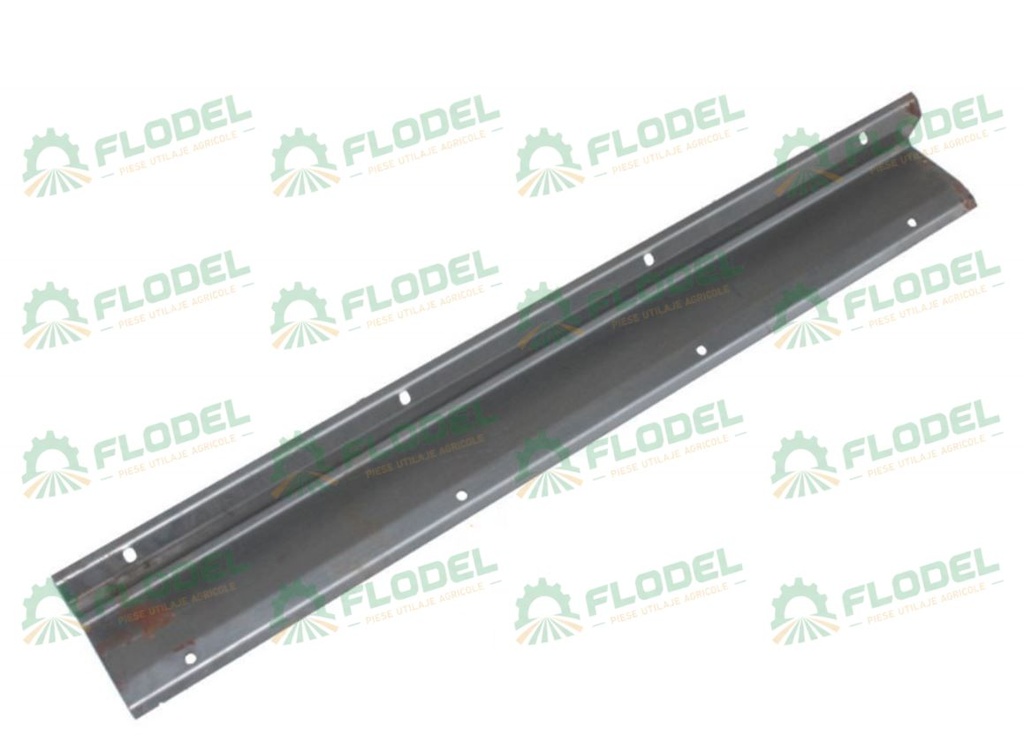 Tabla postbatator CLAAS 608548
