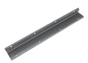 Tabla postbatator CLAAS 608548