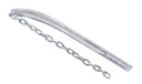 Palpator Ghidaj cu lant combina agricola CLAAS 753029