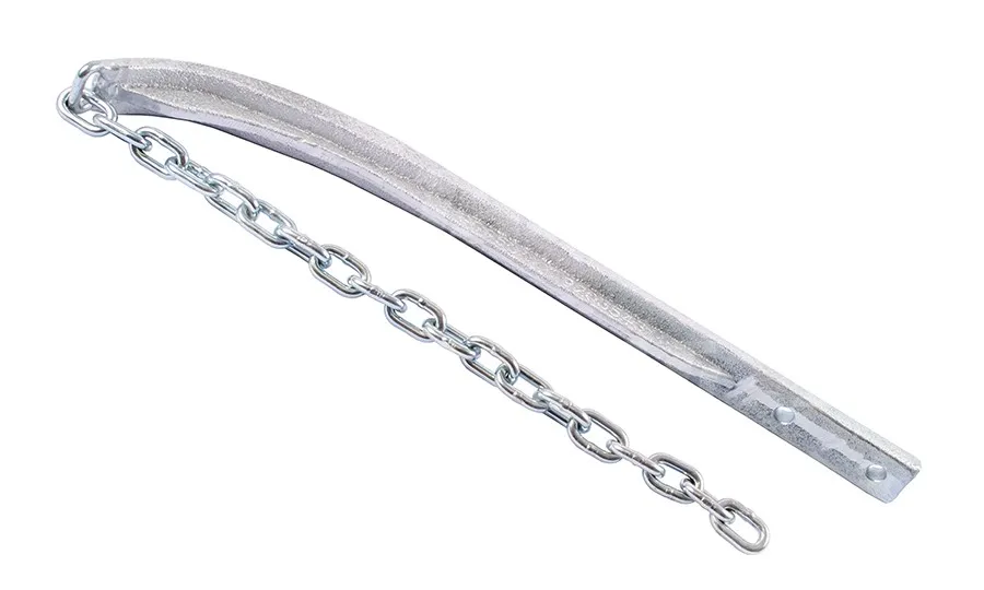 Palpator combina CLAAS 753029