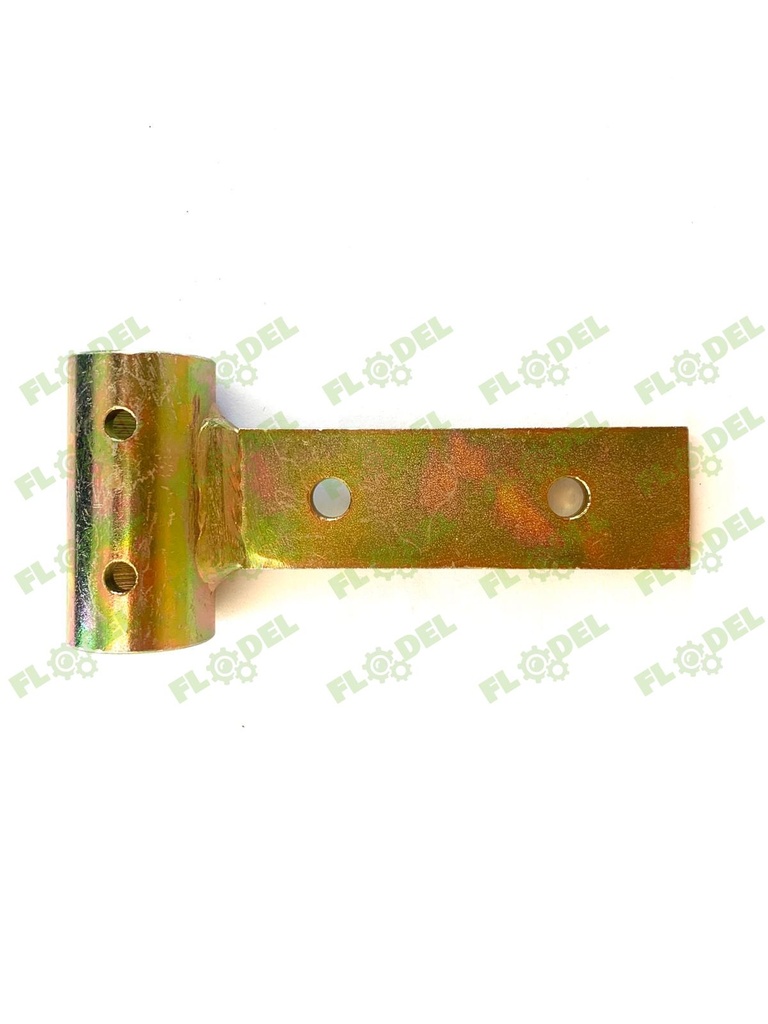 Cuplaj palpator CLAAS 130x60mm 650903