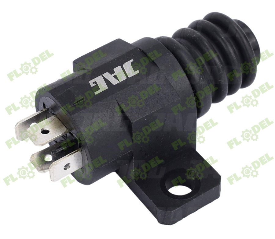 Comutator electric  CLAAS  010411