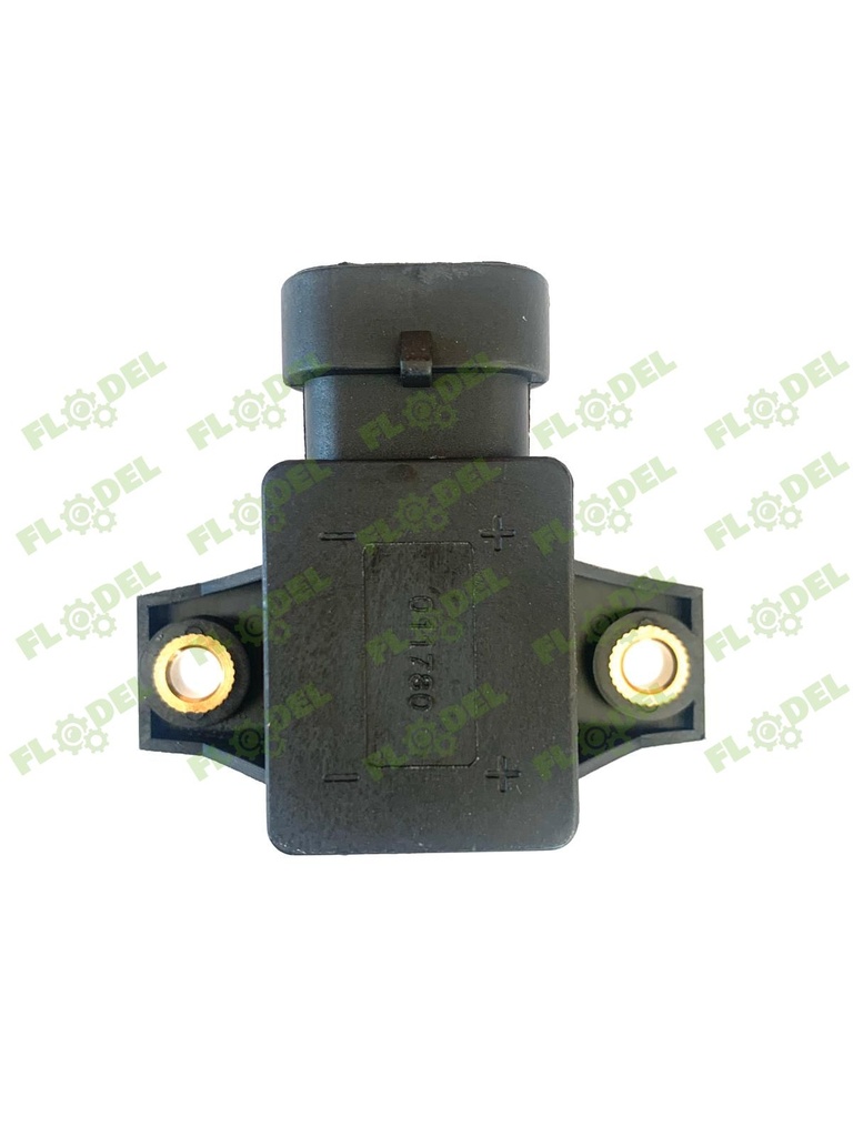 Senzor combina CLAAS 011780