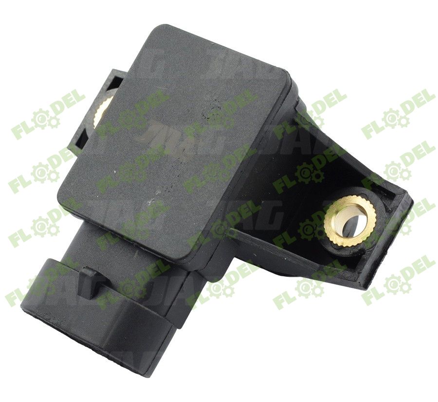 Senzor combina CLAAS 011780
