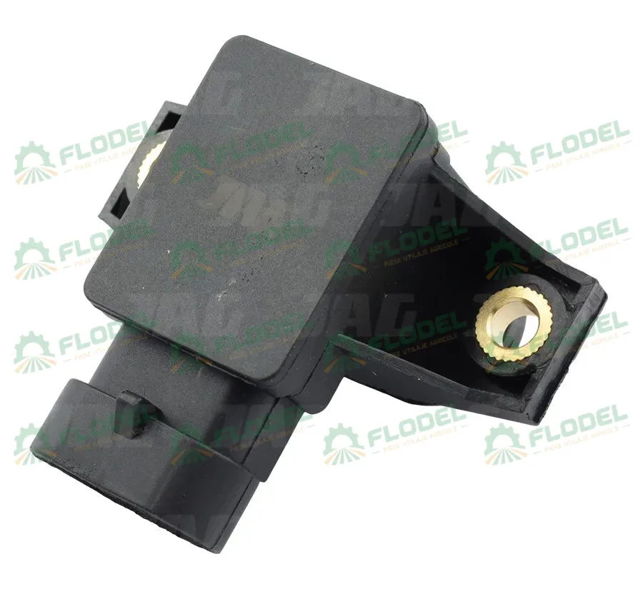 Senzor de unghi combina CLAAS 011780