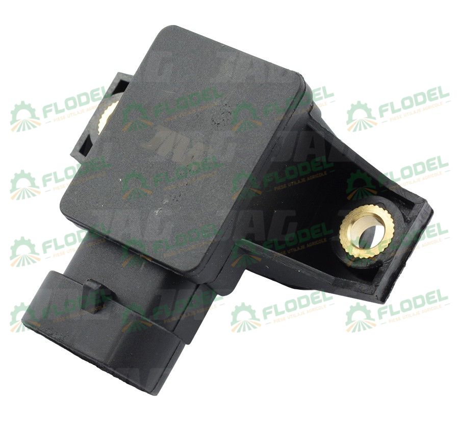 Senzor de unghi combina CLAAS 011780