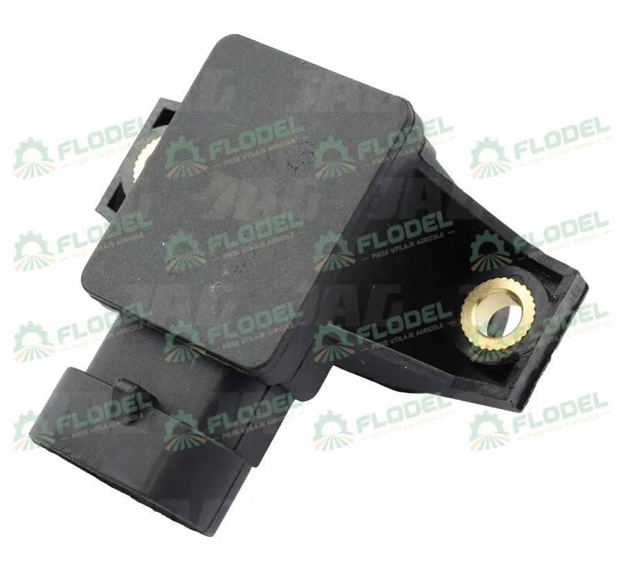 Senzor de unghi combina CLAAS 011780