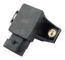 Senzor de unghi combina CLAAS 011780