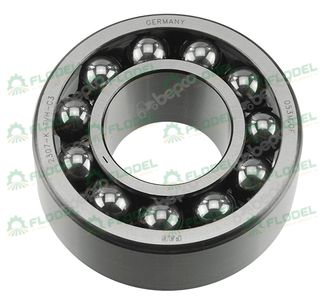 Rulment 2307K.C3