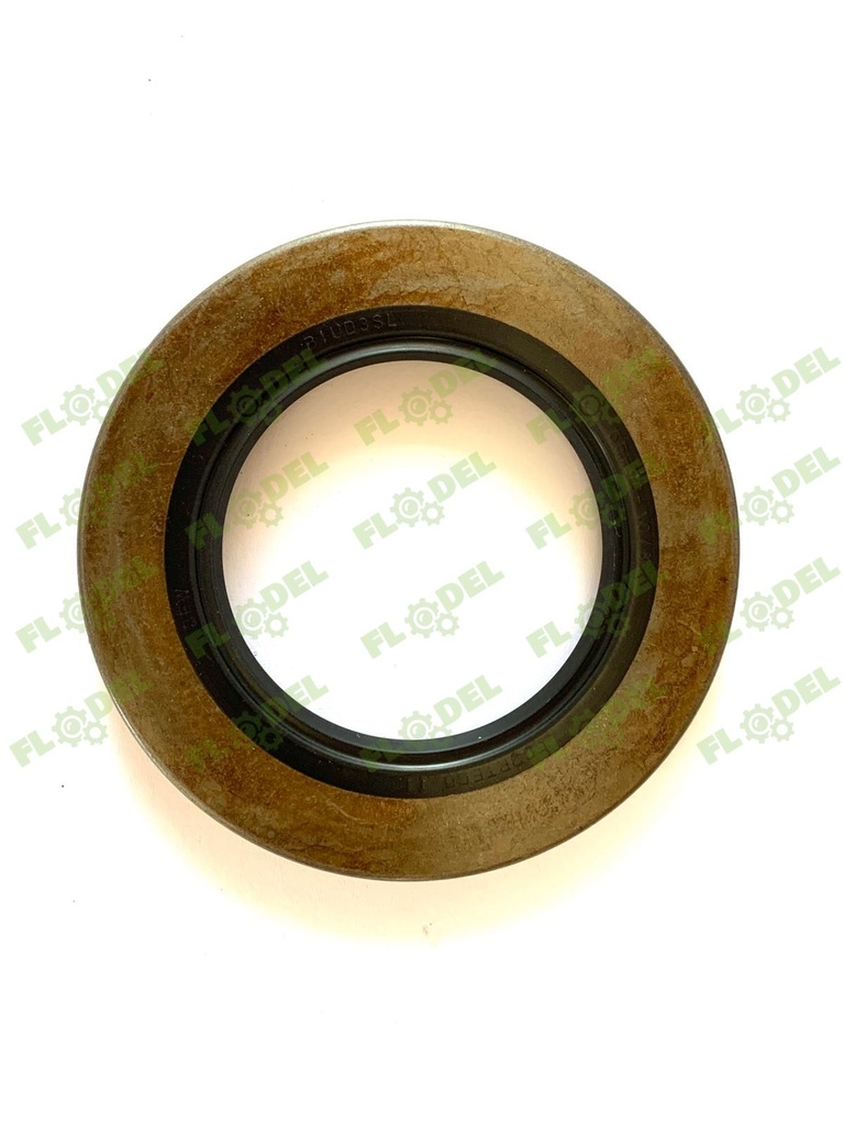 Simering 55x90x10 CORTECO