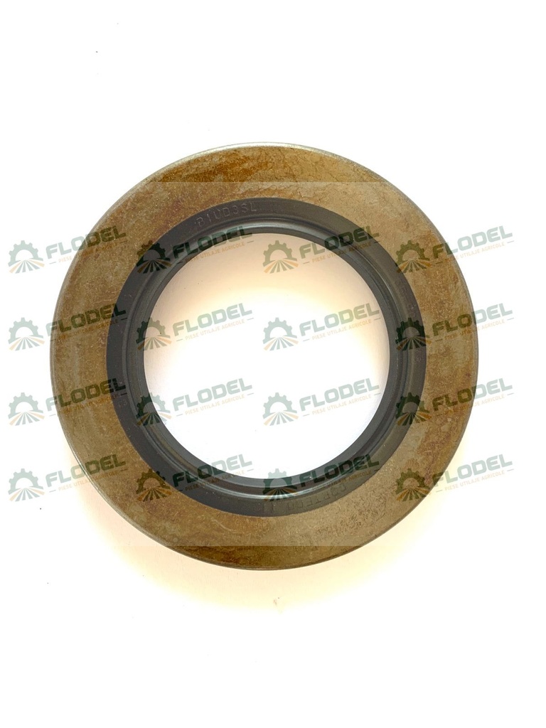 Simering 55x90x10 CORTECO