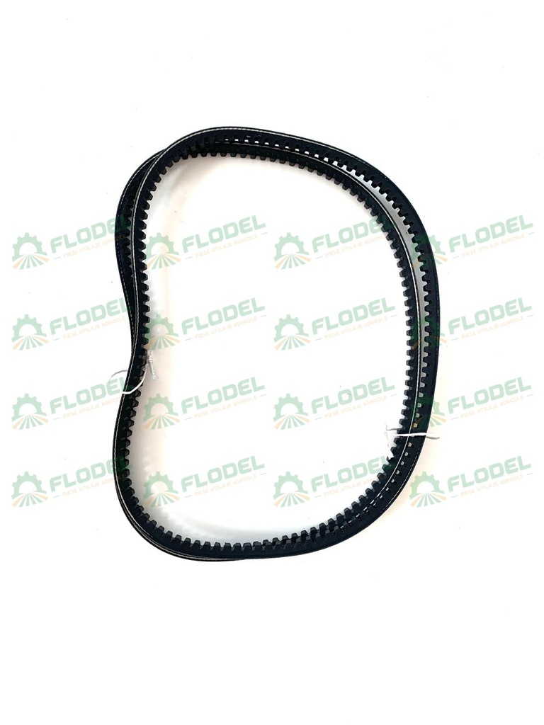 Curea 2314600 Gates - set 2buc