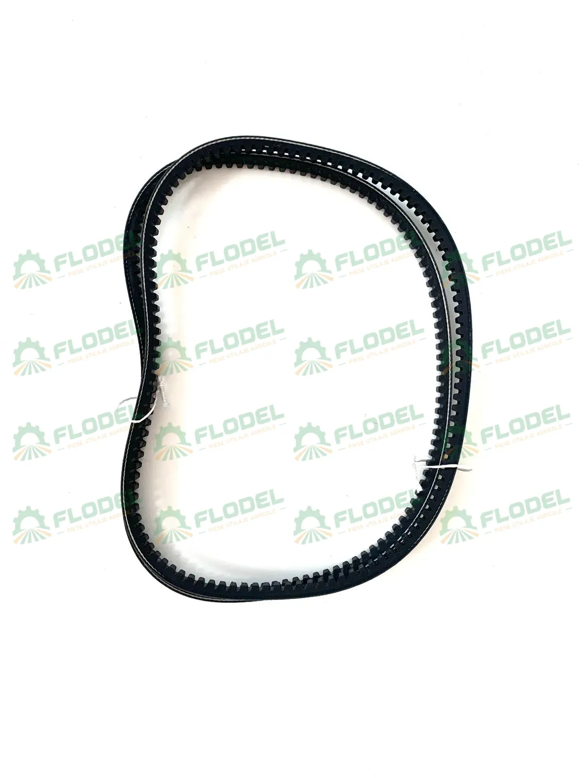 Curea 2314600 Gates - set 2buc