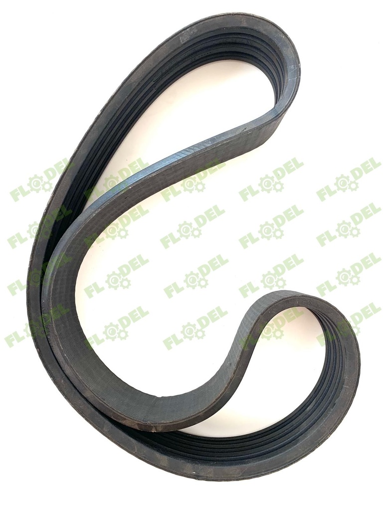 Curea 554361 CLAAS OR