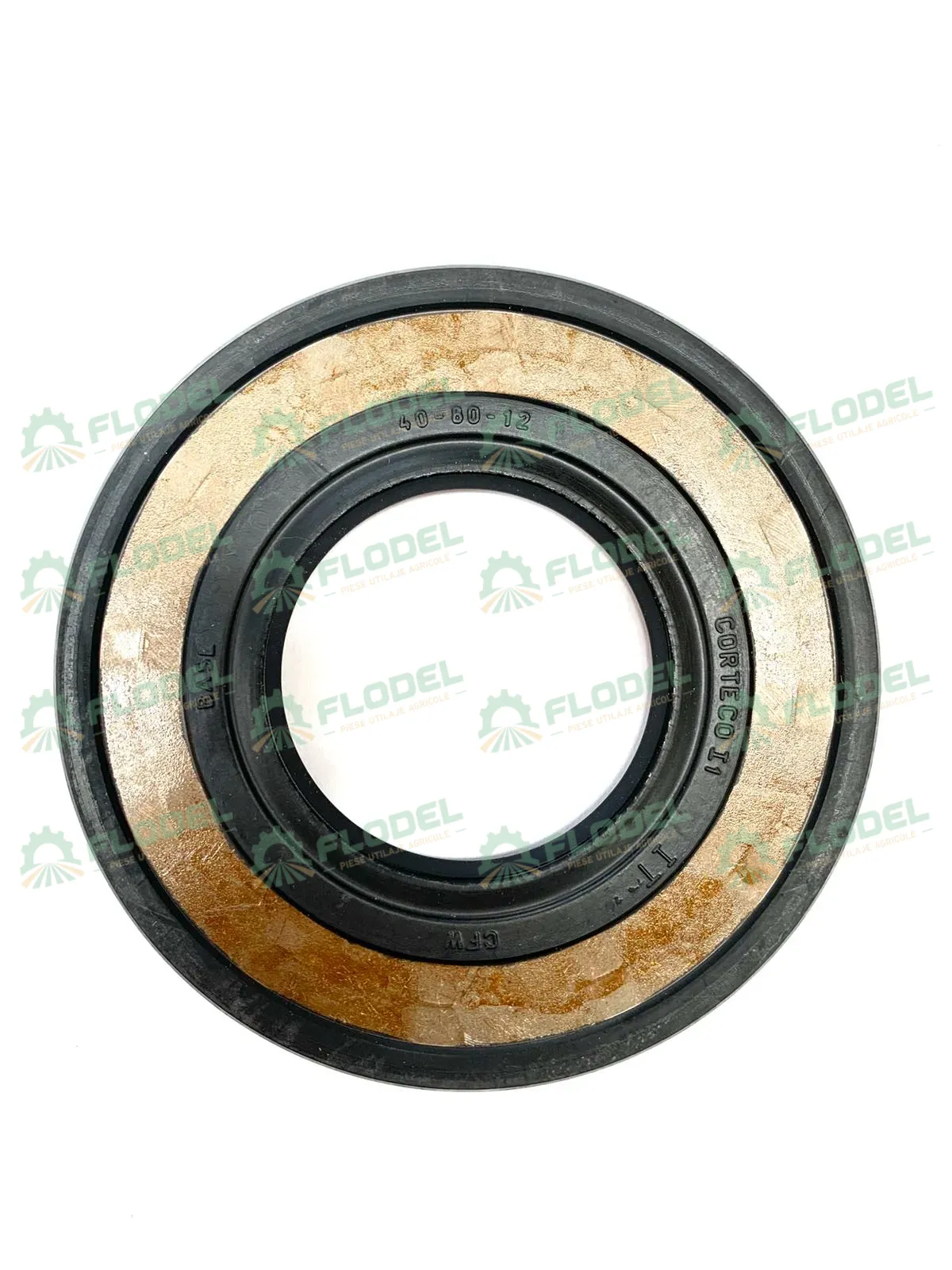 Simering Corteco 40x80x12