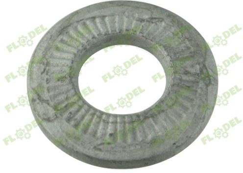 Saiba CLAAS OR 239386