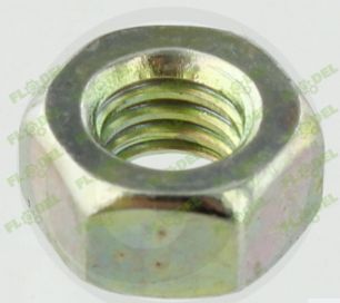 Piulita CLAAS OR 236169