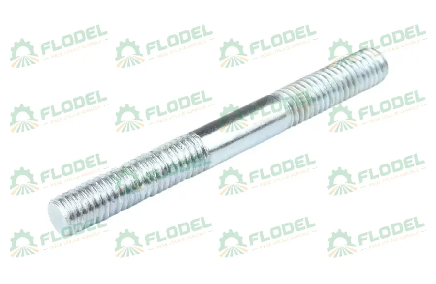 Tija filetata CLAAS 753527