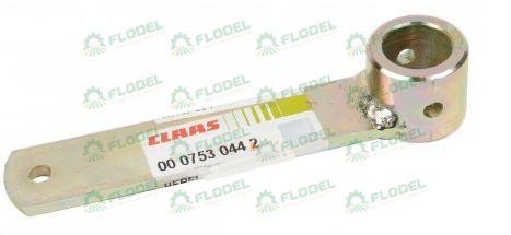 Parghie CLAAS OR 7530442
