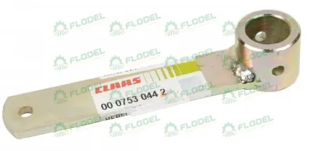 Parghie CLAAS OR 7530442