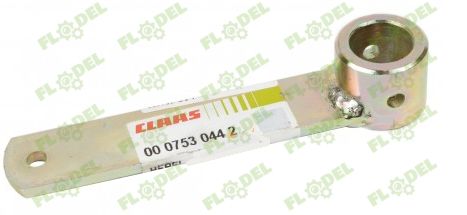 Parghie CLAAS OR 7530442