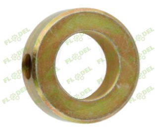 Saiba Claas OR 503051