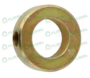 Saiba Claas OR 503051