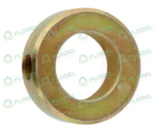 Saiba Claas OR 503051