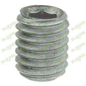 Surub Claas OR 236325